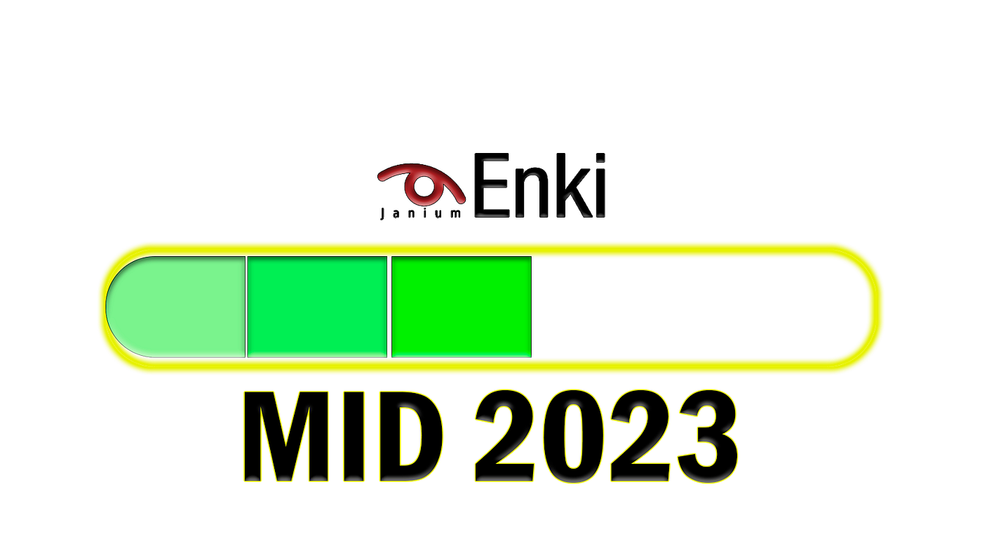 JaniumEnki 2023