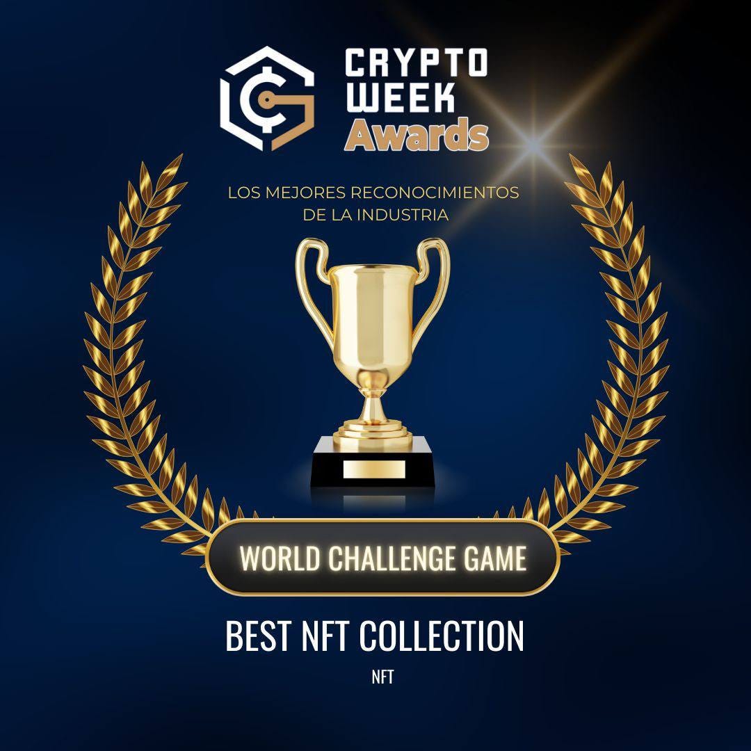 Crypto week madrid summit (89) foto