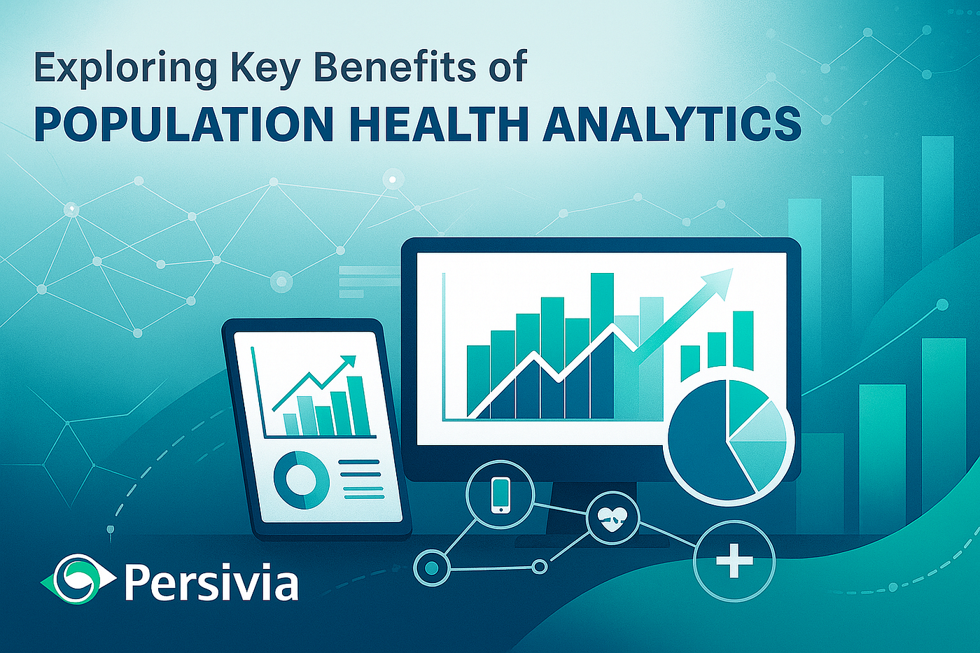Exploring Key Benefits of Population Health Analytics