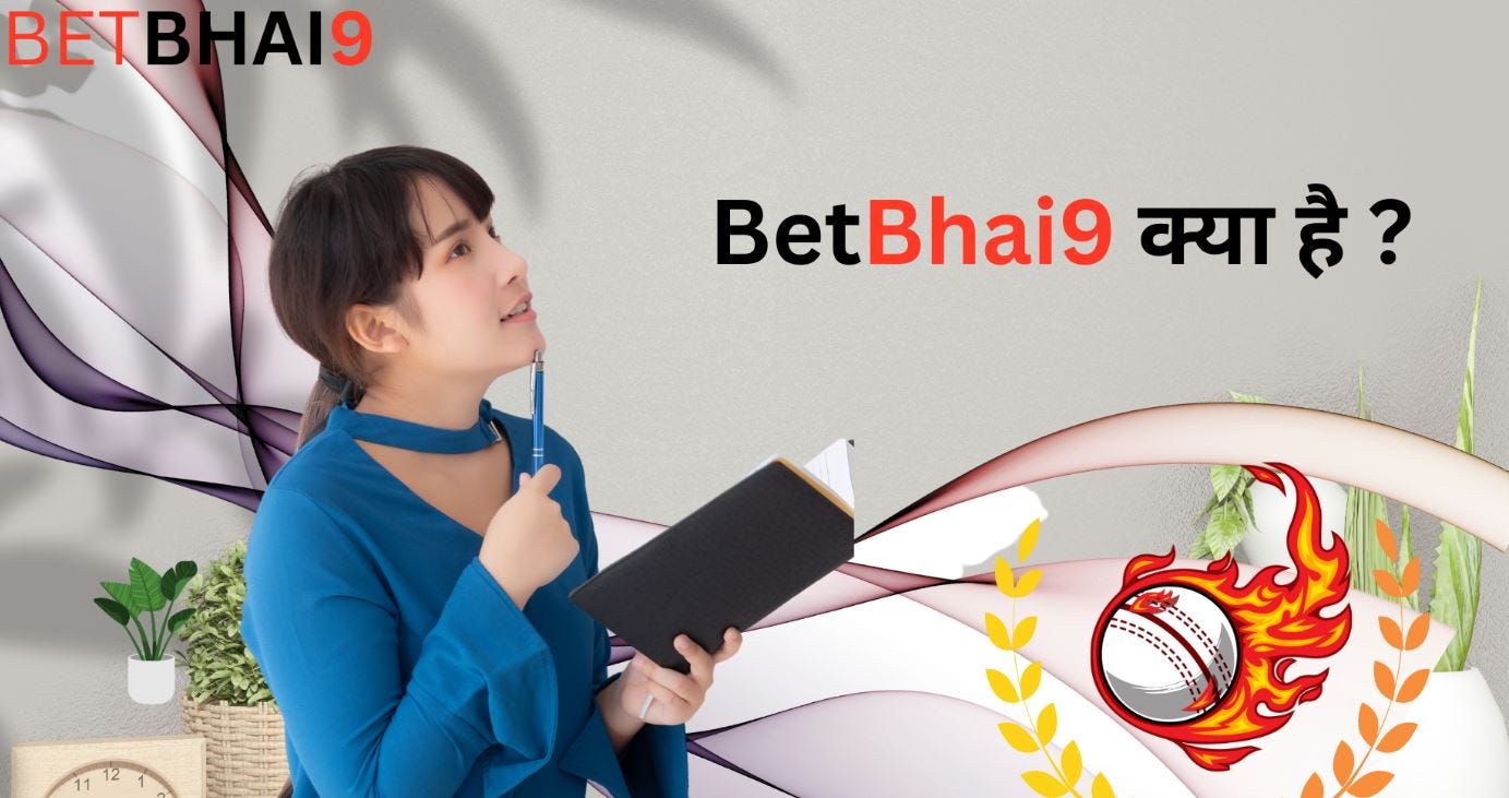 How To Improve At BBRbet - Your Partner in Consistent Wins and Exciting Bets In 60 Minutes