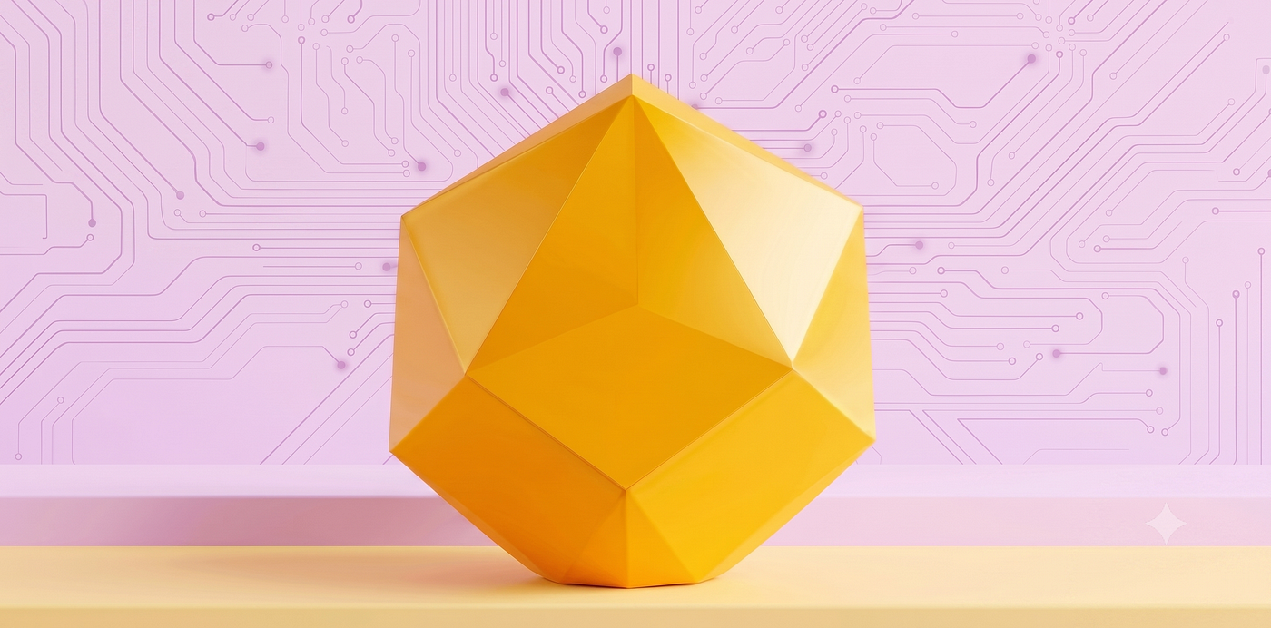 ONNX at Auction Speed: Part 1 — Why We Rebuilt Our Bidding Pipeline Around One File