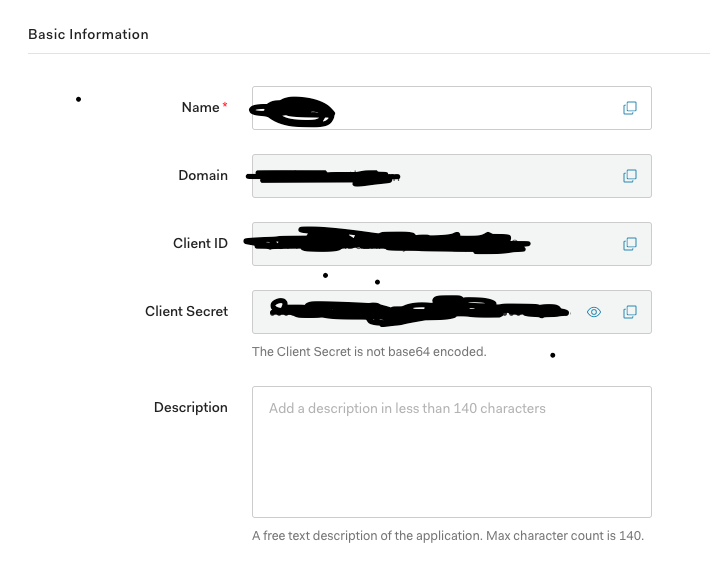 Tutustu 85+ imagen express cookie expires abzlocal fi
