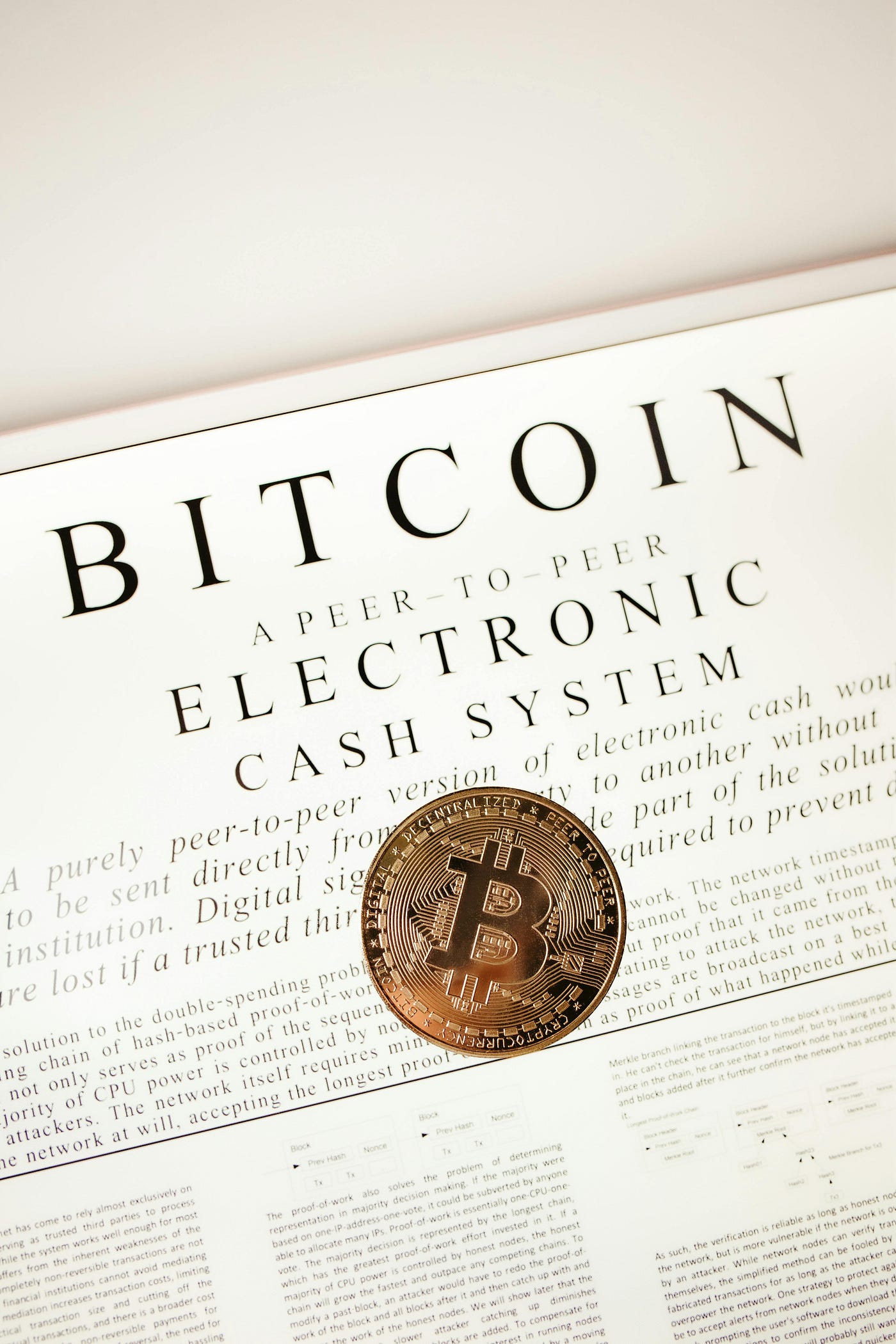 Understanding Cryptocurrency and Arkham Intelligence: A Comprehensive Guide  | by Hartarto | Medium