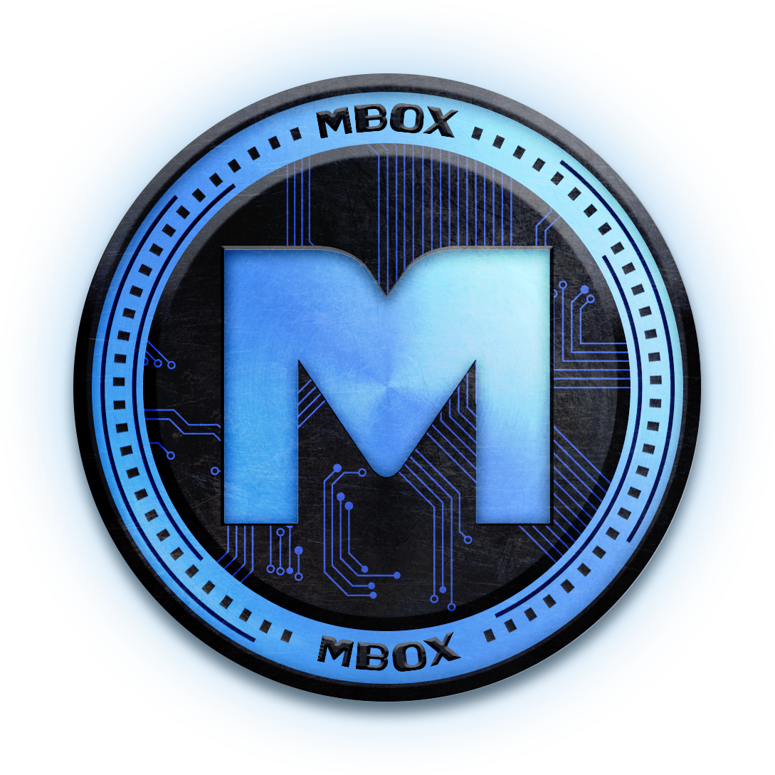 MOBOX Lightpaper. An Introduction to MOBOX Platform Save… | by MOBOX |  Medium