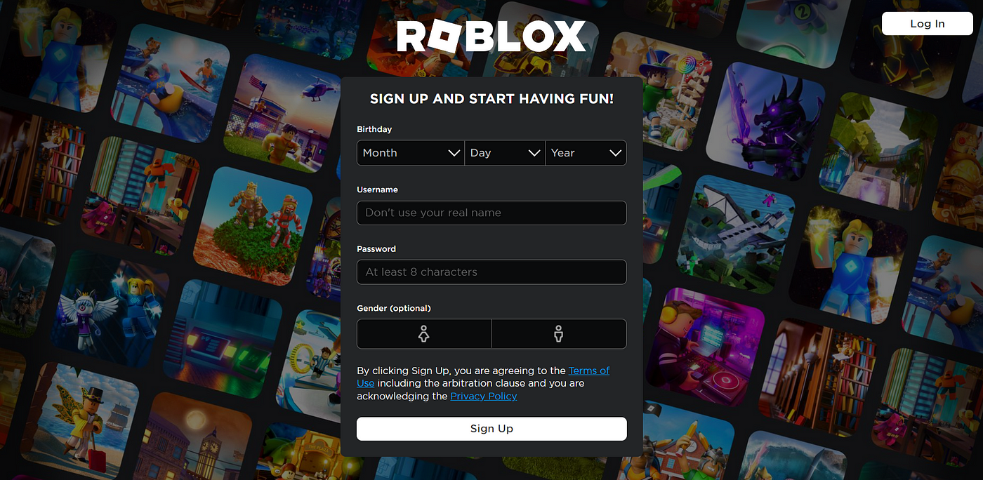 Rbloxhb on X: Free 50k Robux Here:  Must Like &  RETWEET To Join  / X