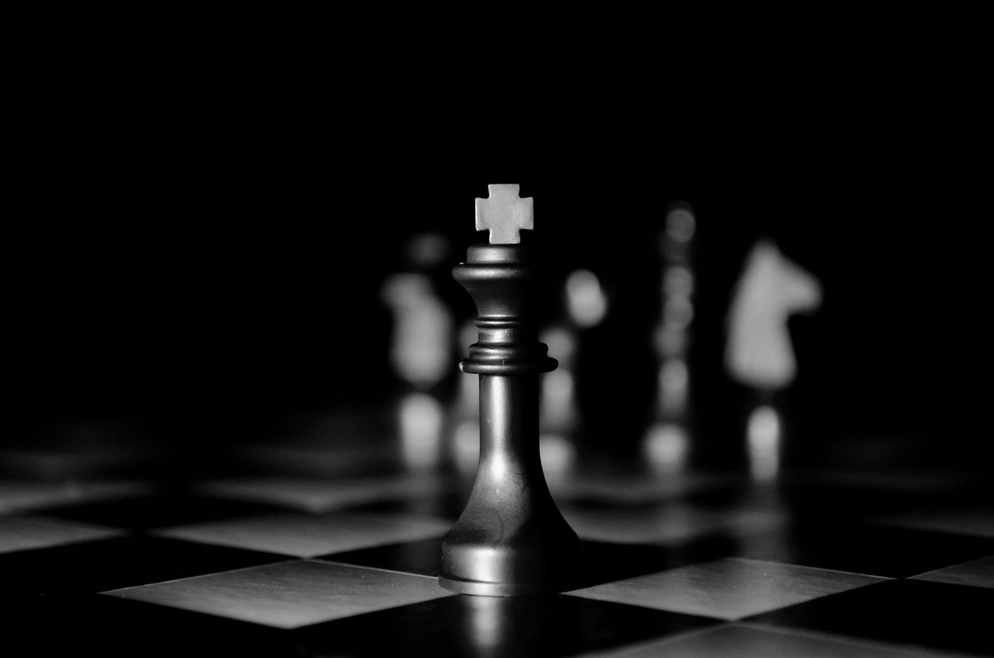 Big Data and Chess: What are the Predictive Point Values of Chess Pieces?