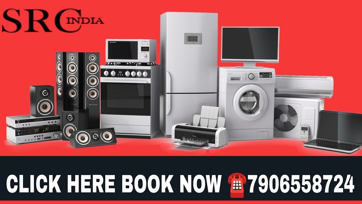 IFB Washing Machine Service Center In Mumbai by Vishantkumar Medium