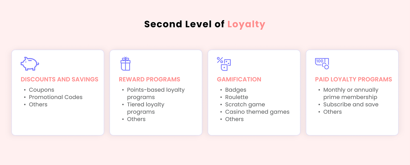 3 Ways To Have More Appealing Online Casinos: The Ultimate Entertainment Destination 15 No Cost Ways To Get More With Online Casinos: The Ultimate Entertainment Destination