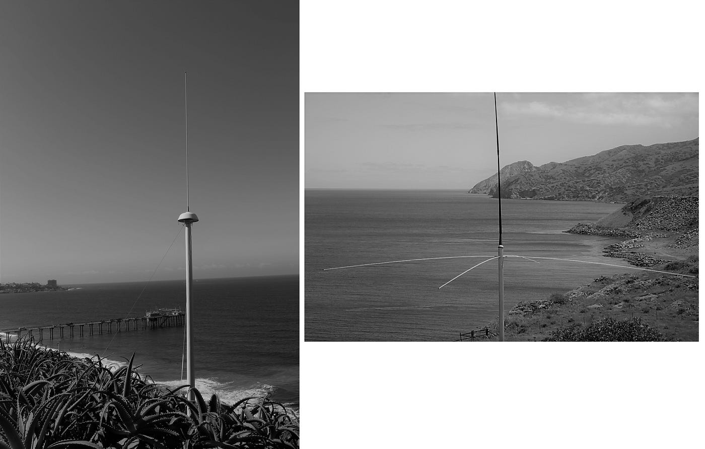★Radar Imaging of the Ocean Waves On the Interpretation of Synthetic Aperture Radar Images of