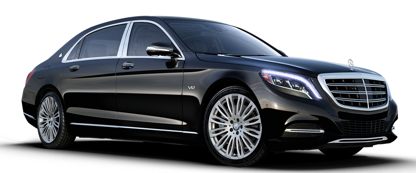 Surrey Quays Airport Minicab Transfers