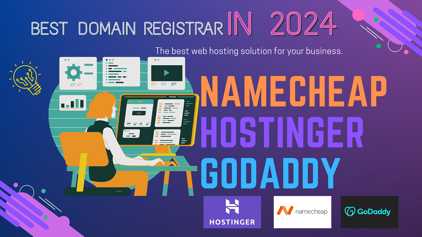 Is Namecheap a Good Domain Registrar? Discover Now