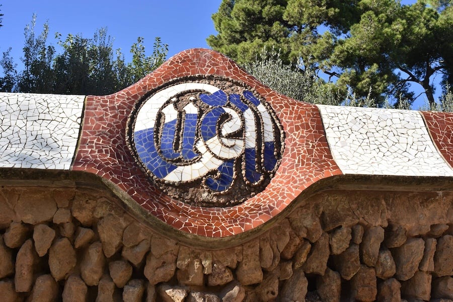 Mosaic Mural Styles, Mosaic Murals, Mosaic Artworks and Designs