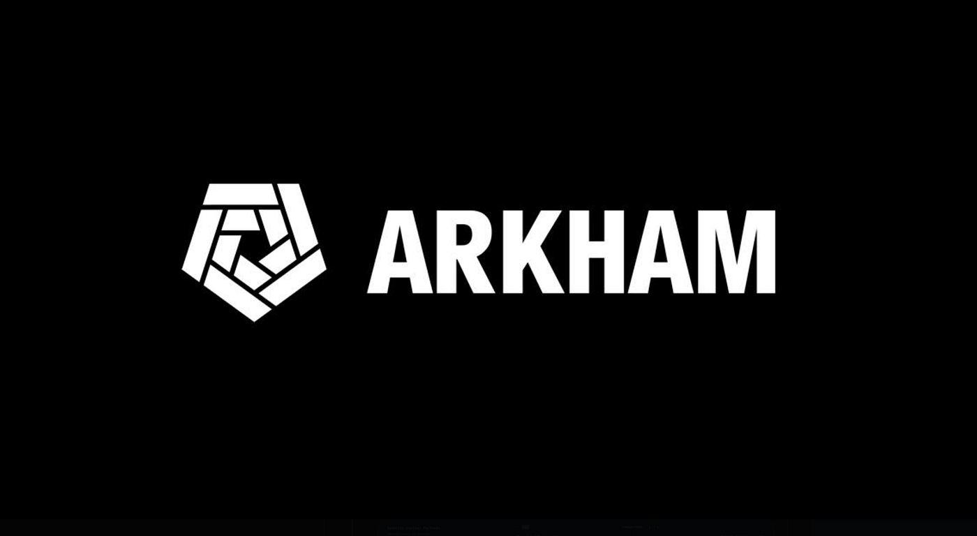 Arkham Intel Exchange: The first light in the dark forest? | by 0xScope  Labs | Medium