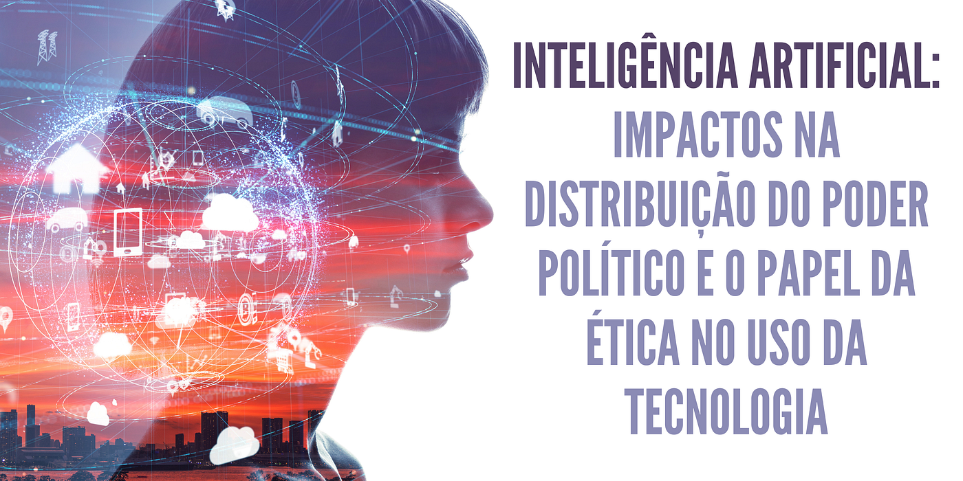 O avanço tecnológico, nos últimos anos, está sendo conduzido por uma aceleração galopante, com as…