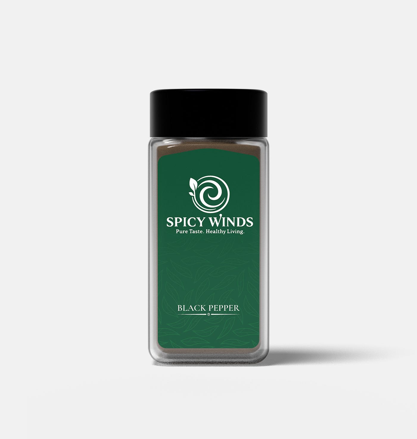Spicywinds Best Spices Kochi — Bringing Authentic Kerala Flavors to Every Kitchen