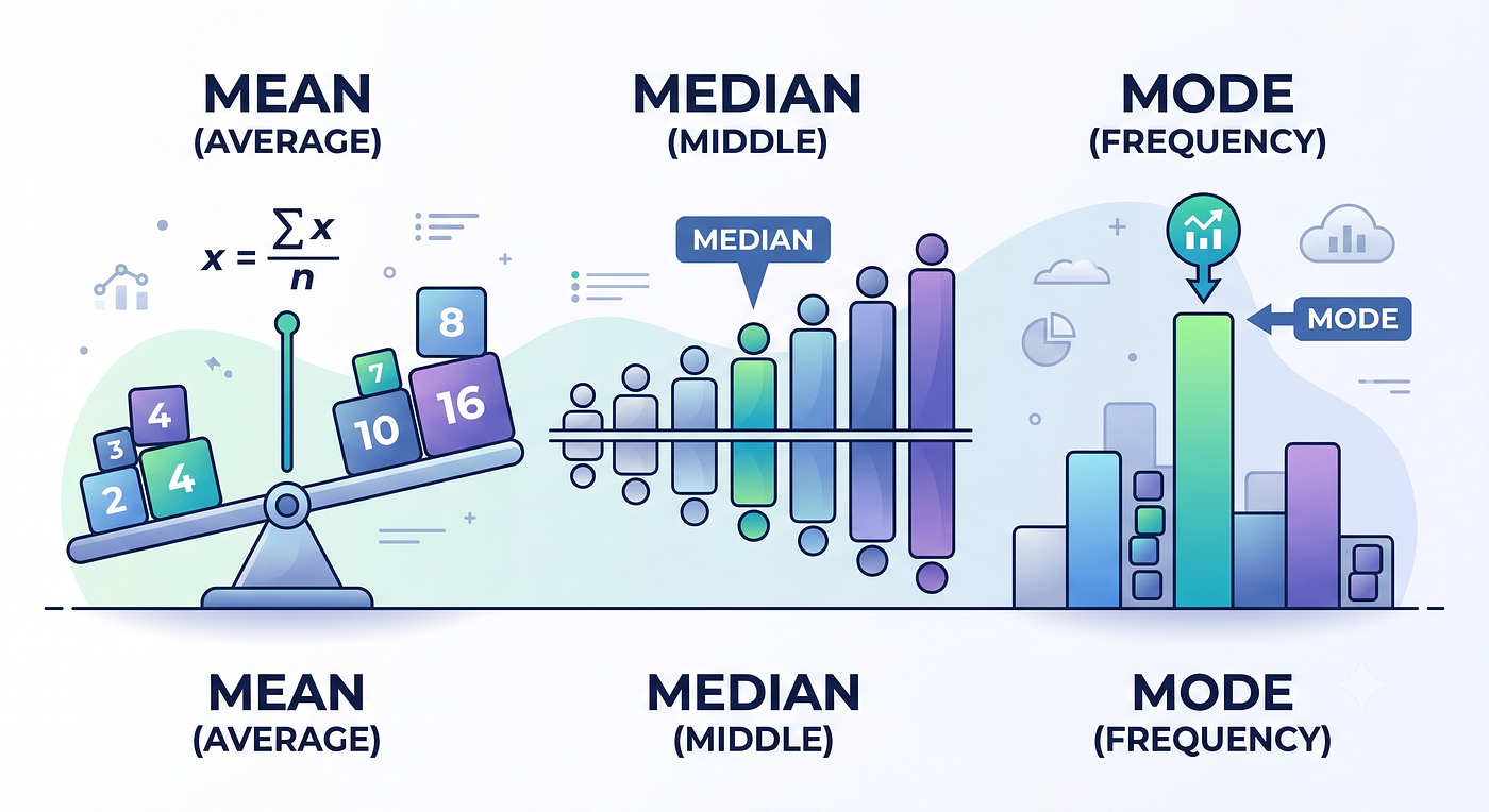 Data Science Day 28