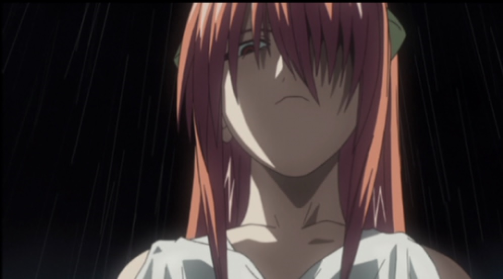 Elfen lied episode 9 hd torrent