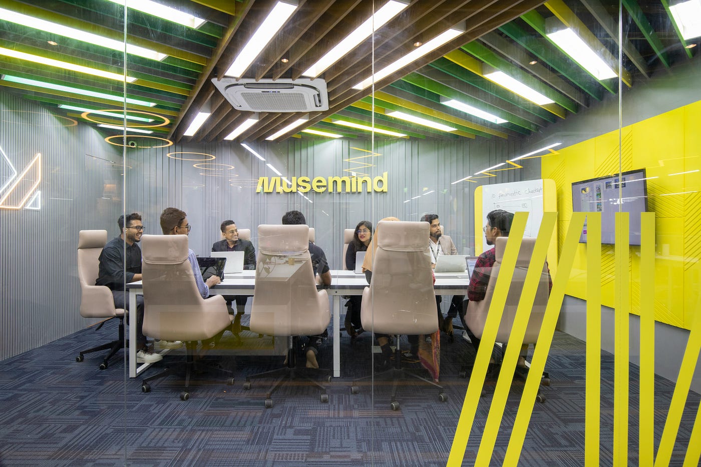 Why Modern Businesses Are Moving Beyond Traditional Cloud Now