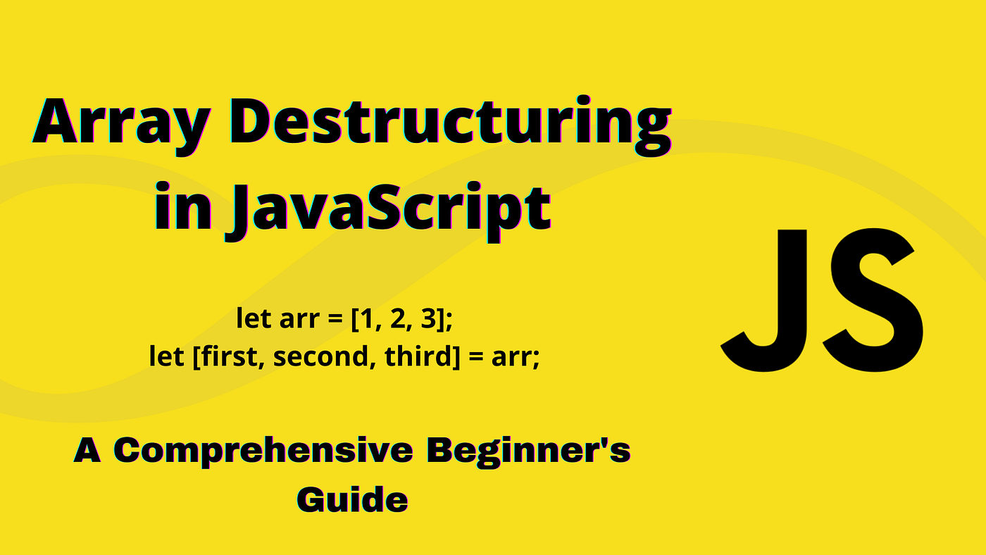 Js apply. Js apply