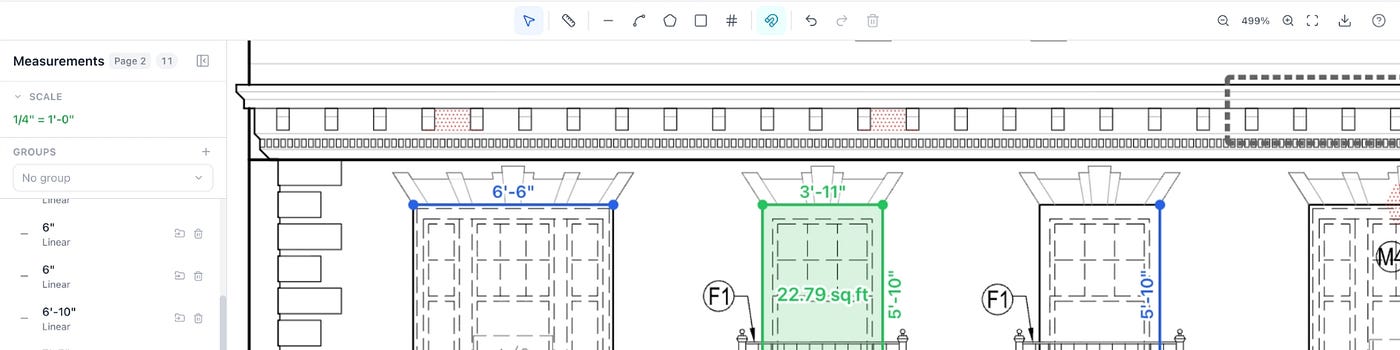 How Small Contractors Are Replacing $2,000/Year Takeoff Software with Free Tools