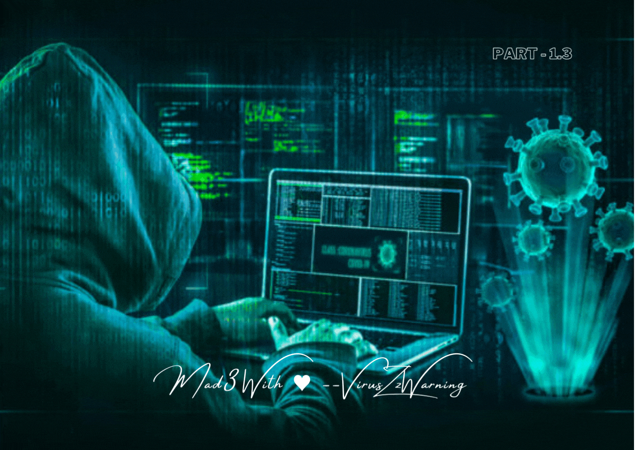 Ethical Hacking Wallpaper