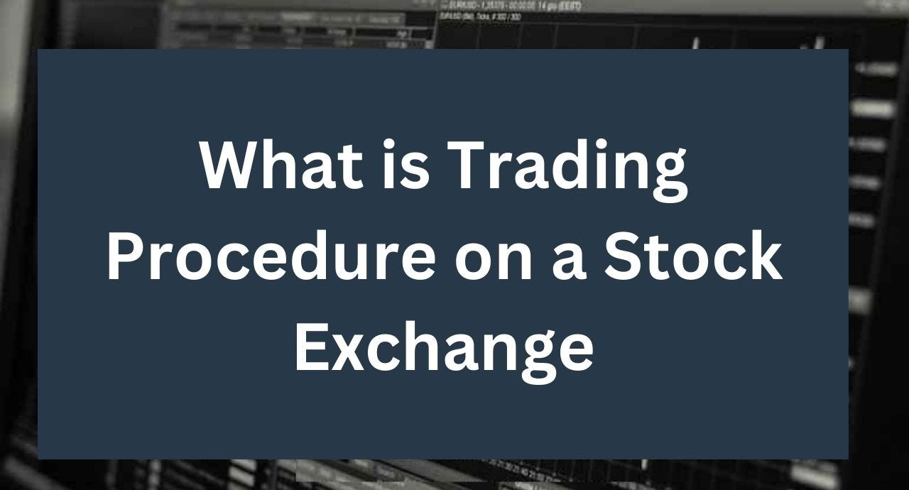 Favorite pocket option Resources For 2021