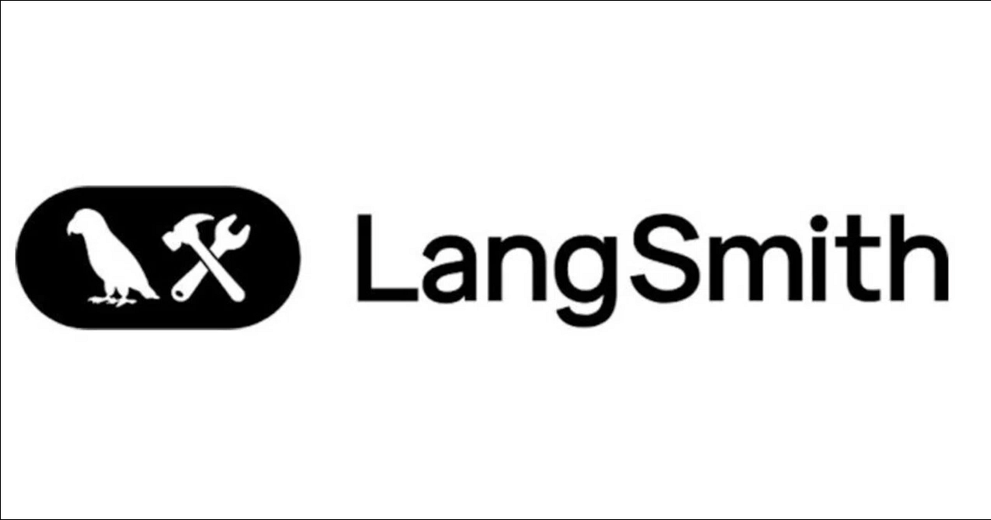 LangChain in Chains #55: LangSmith