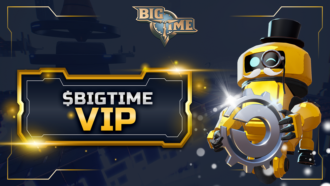 10 Tips That Will Make You Influential In Your Premium Online Betting Platform