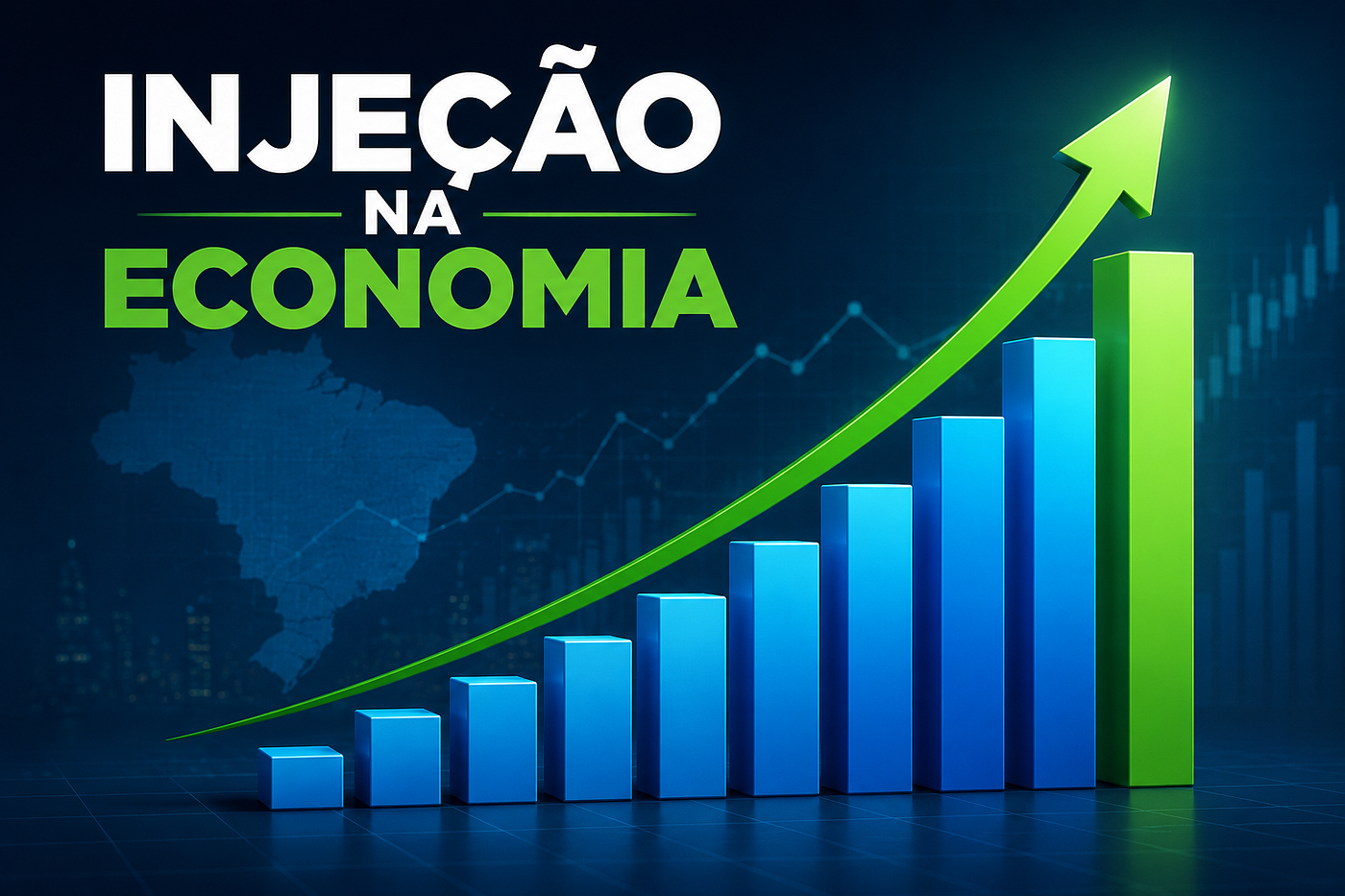 Epicentro Brasil: O Canal Que Revela as Histórias Que a Escola Nunca Contou