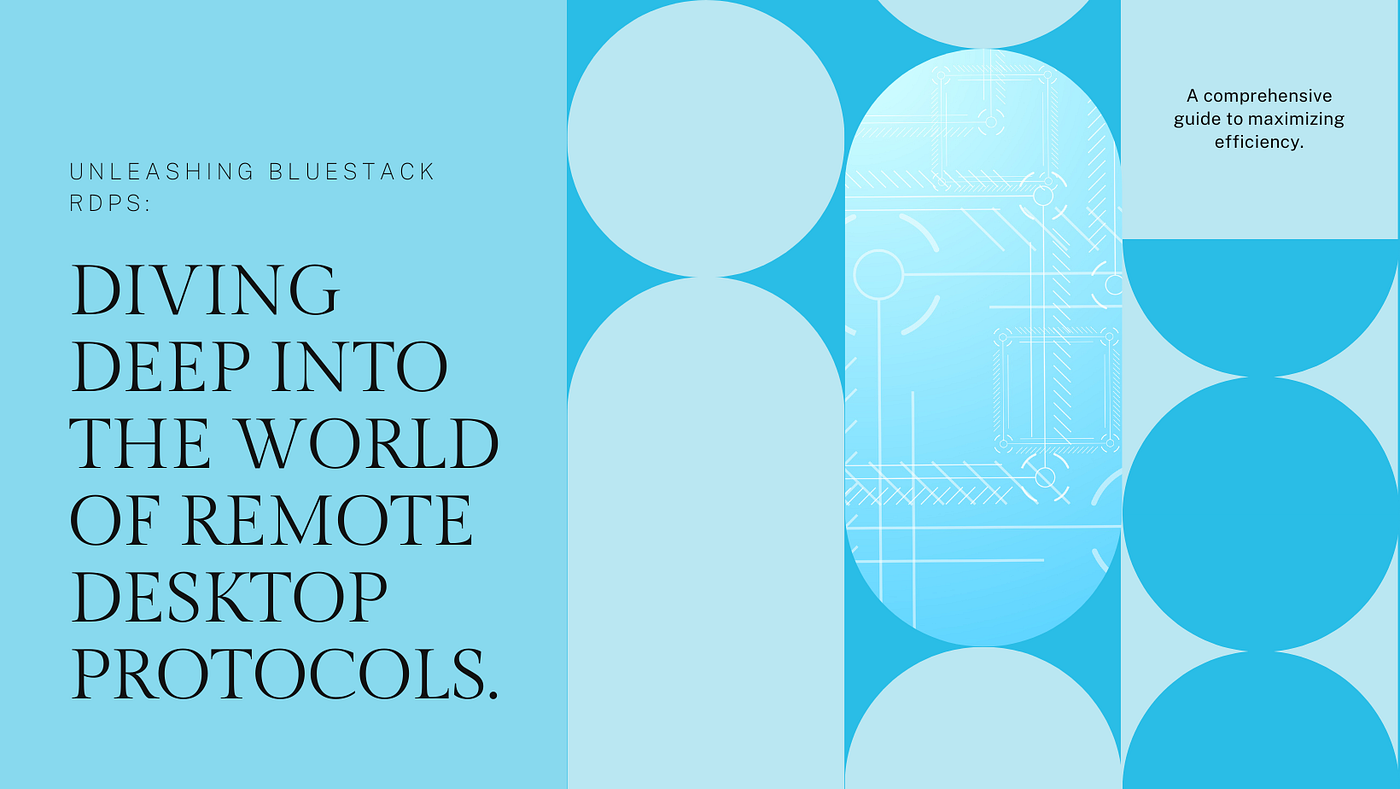 How to run Android Emulator on VPS Evoxt
