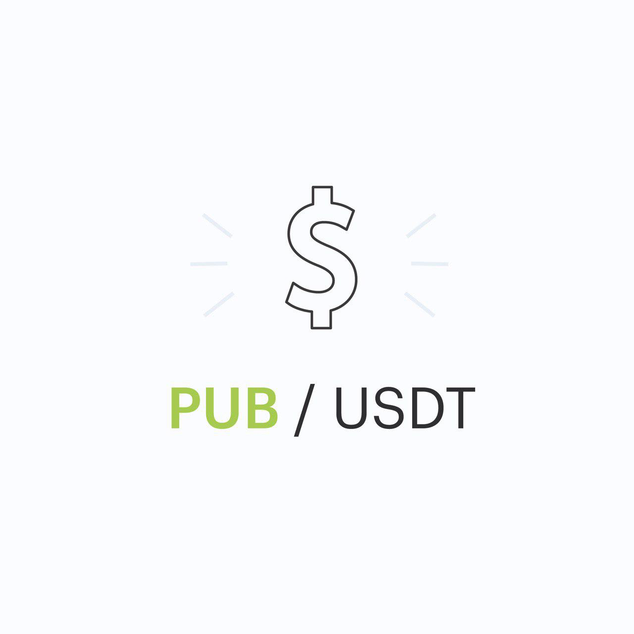 PUBLYTO New Listing: CoinBene / 퍼블리토, 코인베네 거래소 상장 | by PUBLYTO Editor |  PUBLYTO | Medium