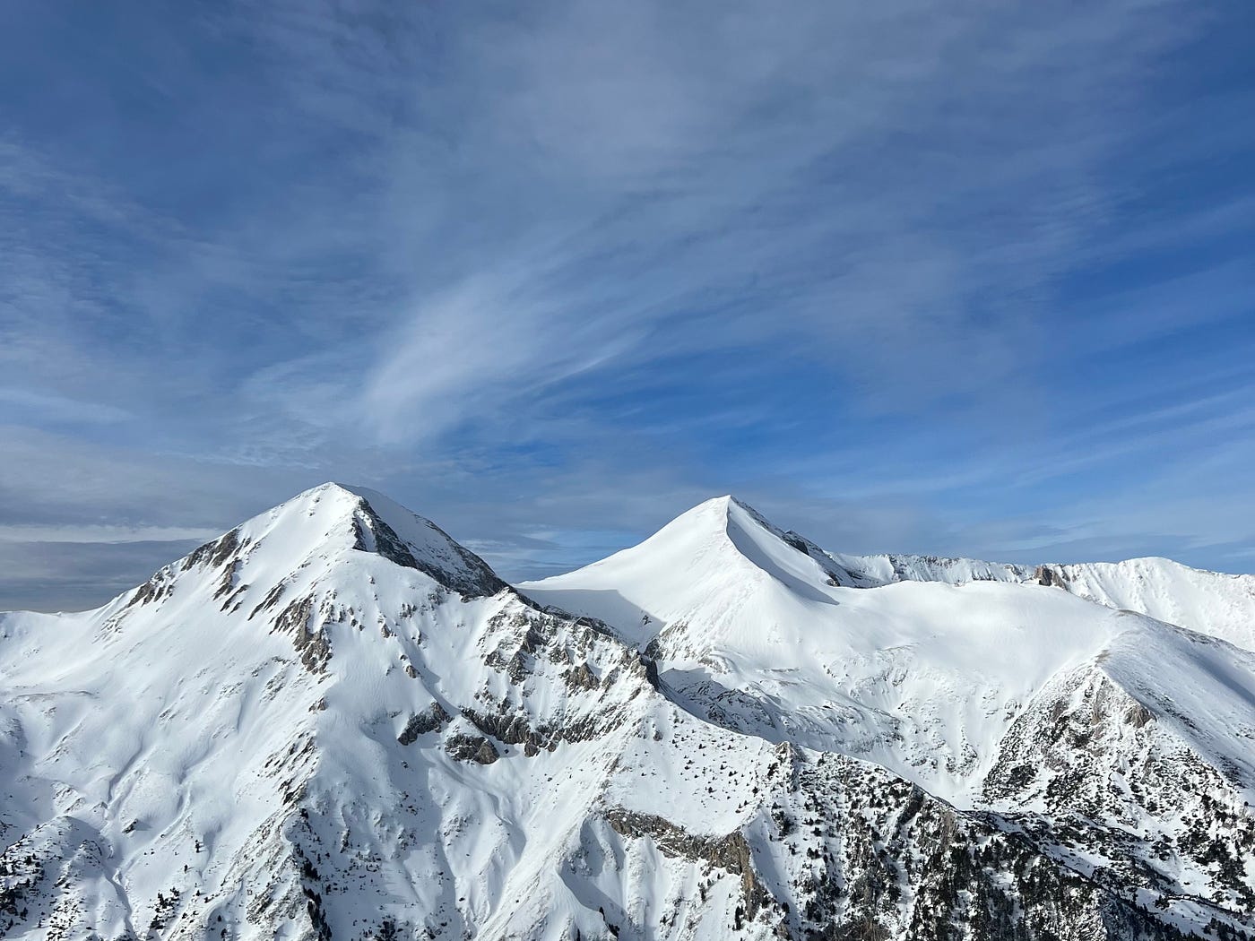 Is Bansko worth the hype?