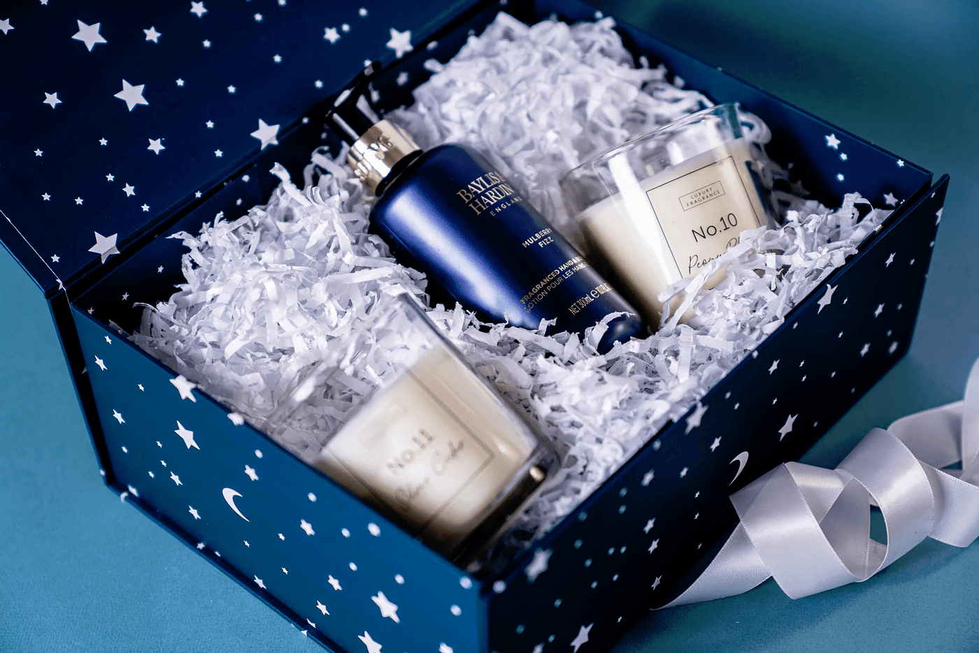 The Ultimate Guide to Gift Boxes for Men: Thoughtful, Unique, and Beyond  Expectations | by Ellie Pritchard | Medium
