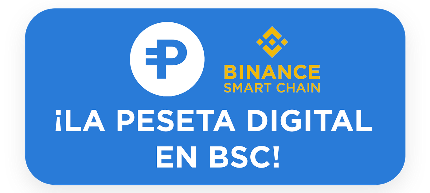 La peseta crypto (98) foto