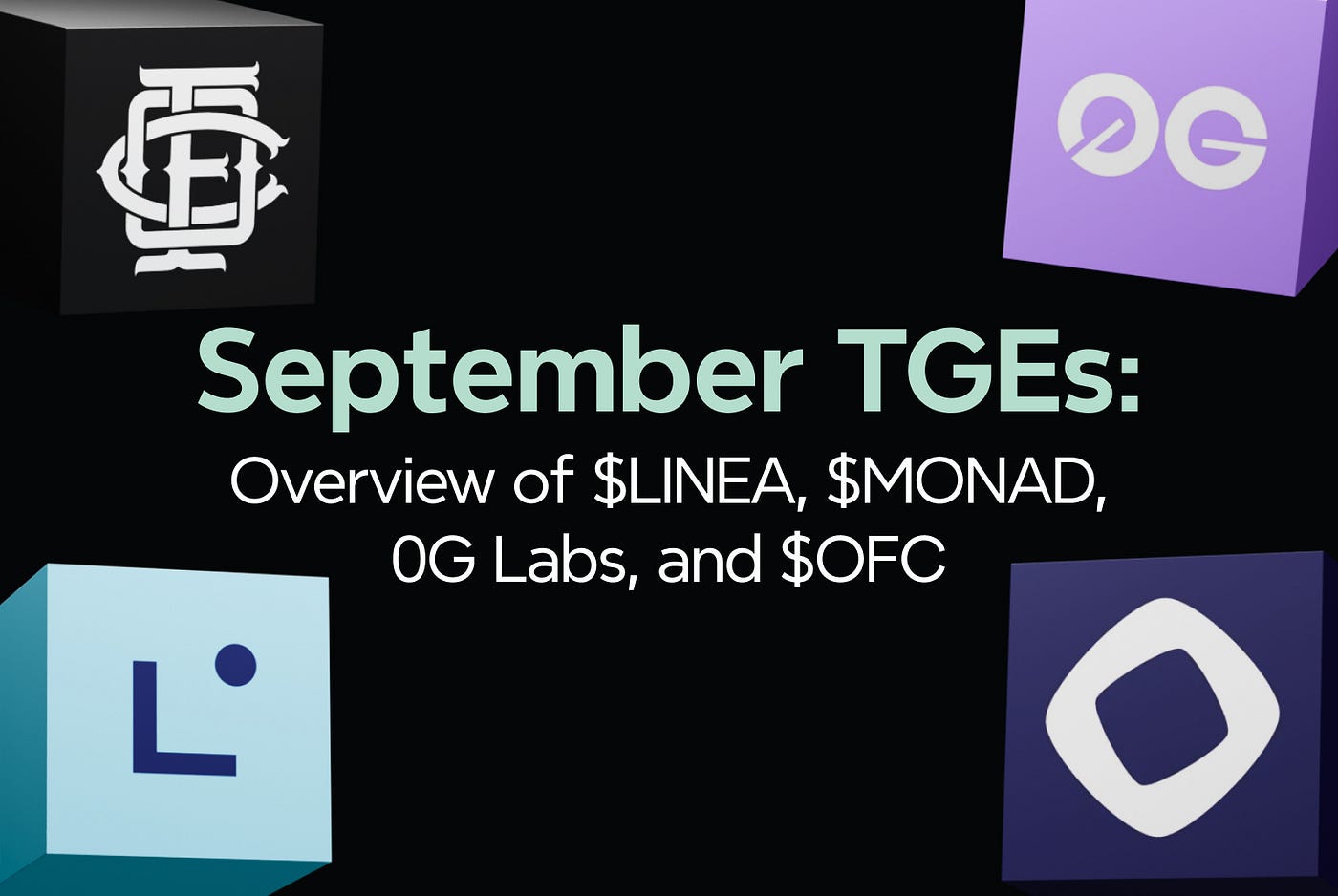 0g labs raise (86) 사진