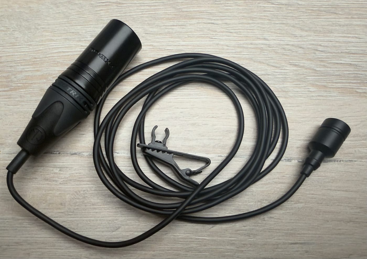 Best Microphone Under $50 in 2026: Micverve YH104 Review | $33