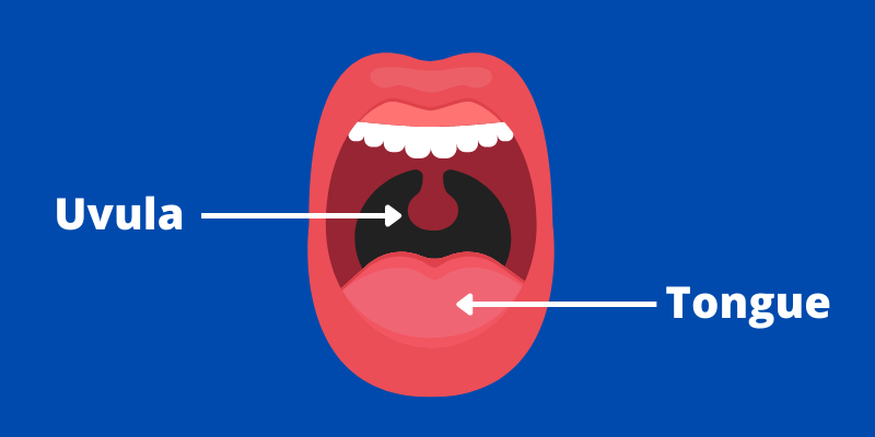 How To Have Throat Orgasms | Heart Affairs