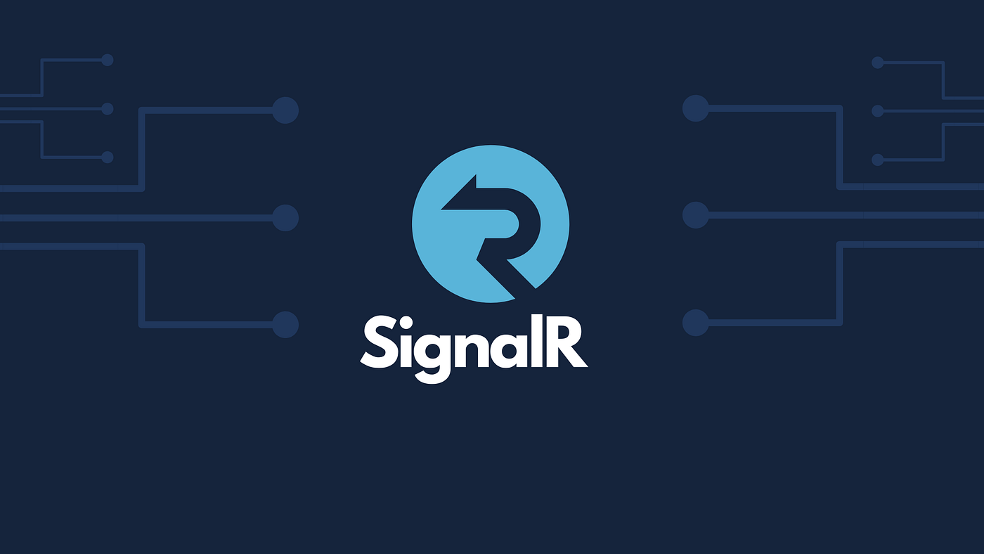 Signalr react. Signalr. signal r. signalr logo. signalr icon.