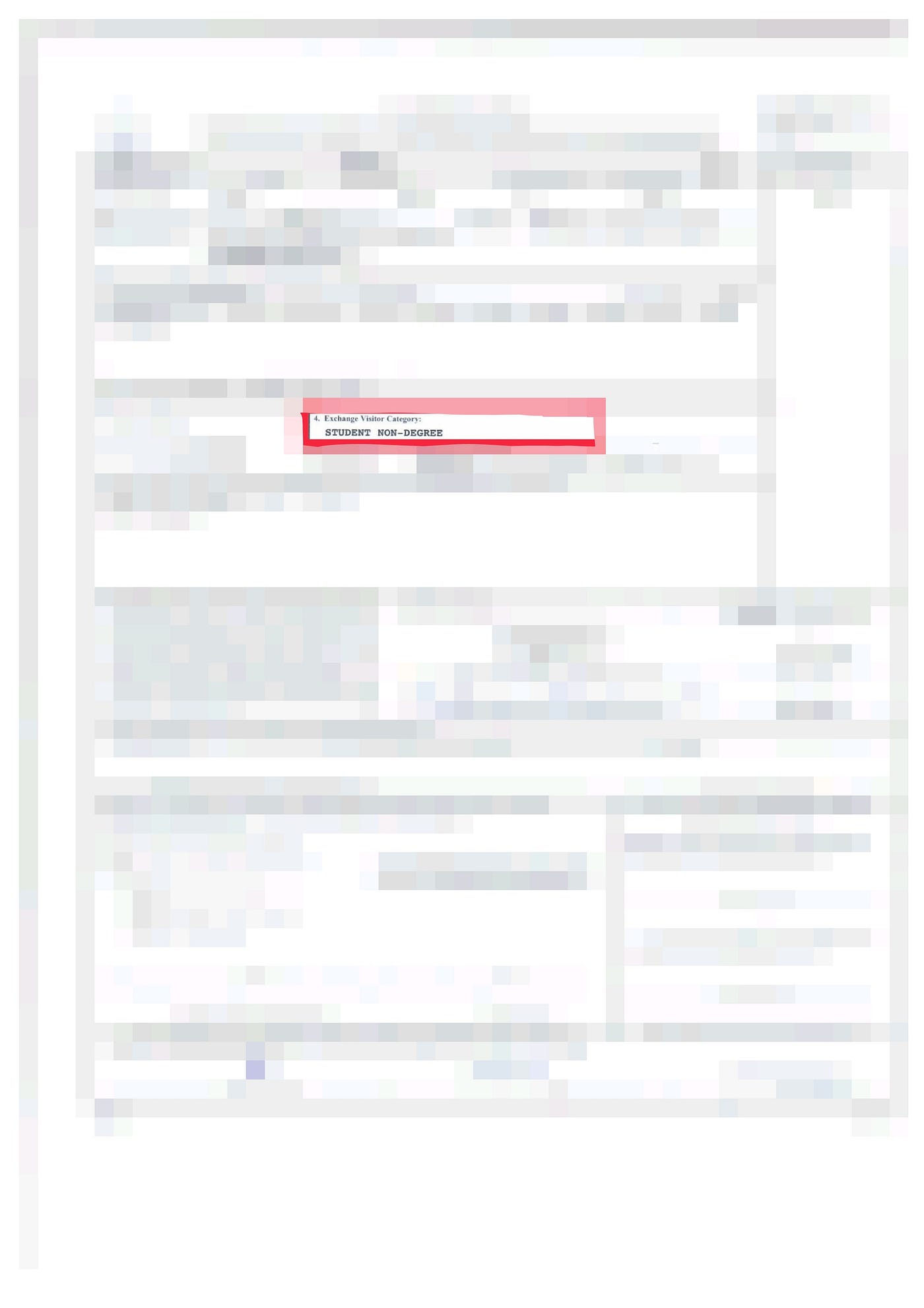 Form 17 Hsc Enrolment Certificate Outlet Seller | gbu-hamovniki.ru