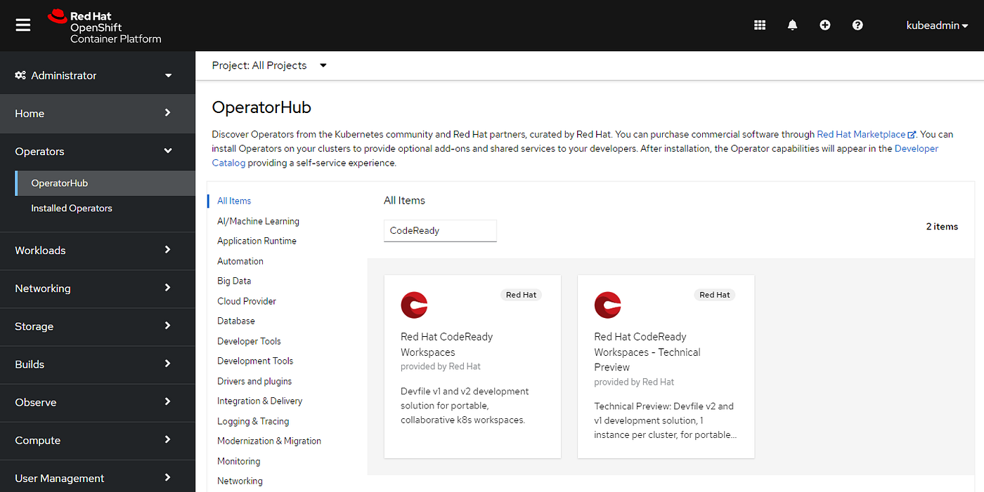 Z Os Connect Documentation