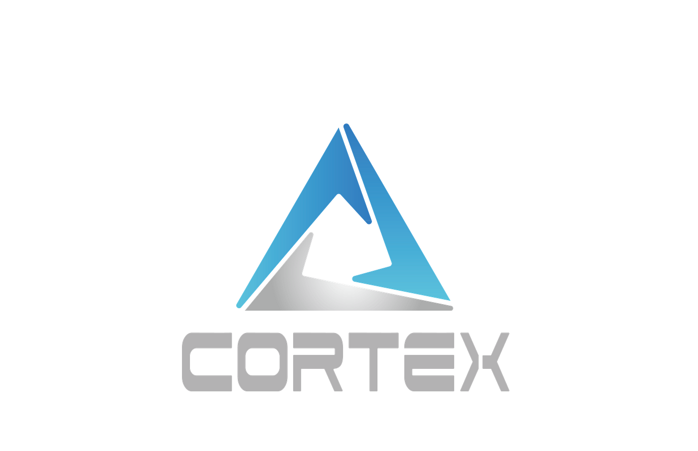 Introducing Cortex — a decentralized AI autonomous system | by Cortex Labs  | Cortex Labs | Medium