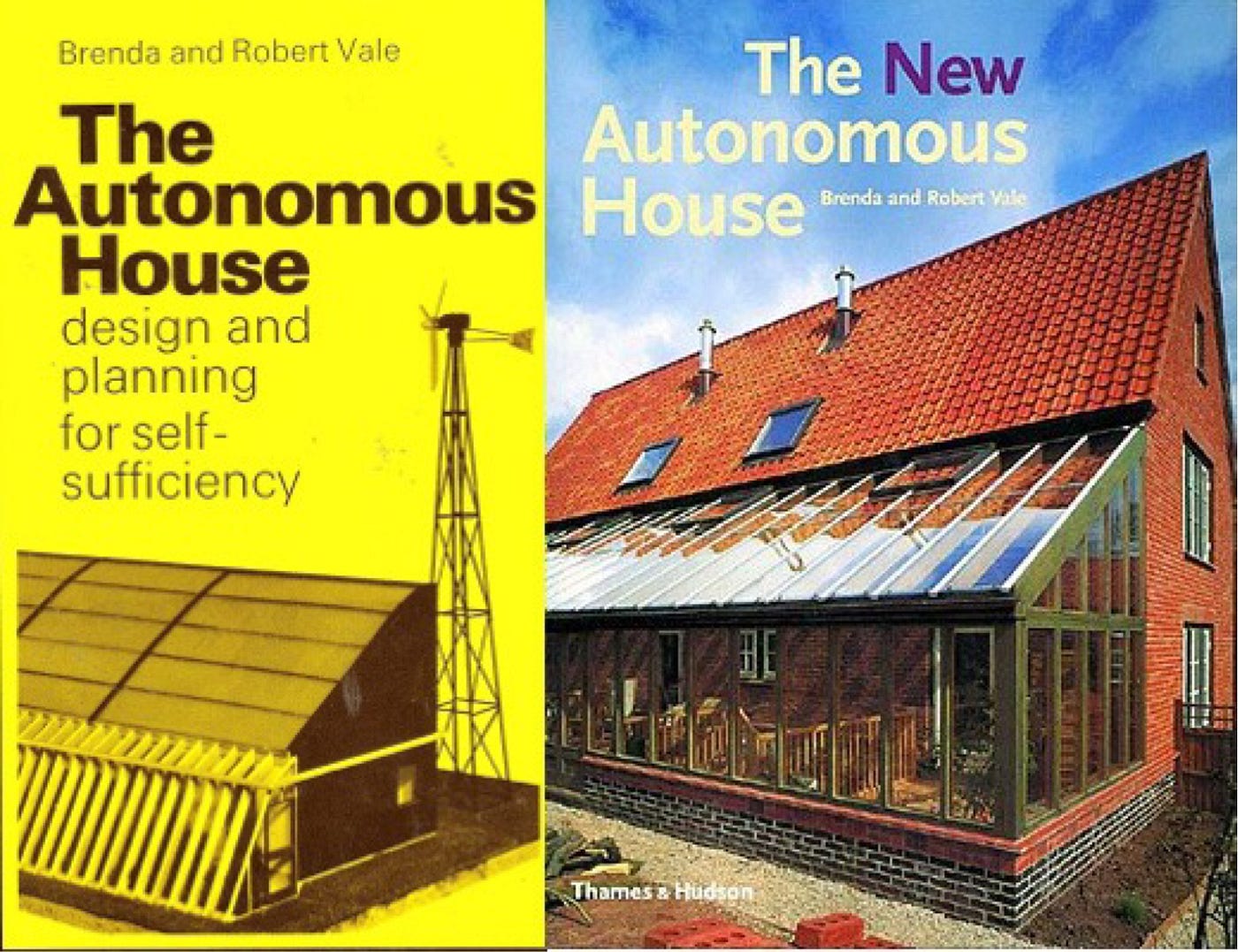 洋書 HOUSES ARCHITECTS DESIGN FOR THEMSELVES Houses Architects