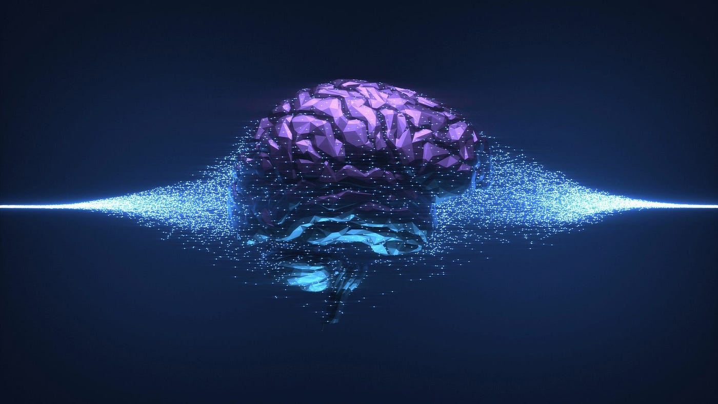 EEG Signal Preprocessing — Part 1