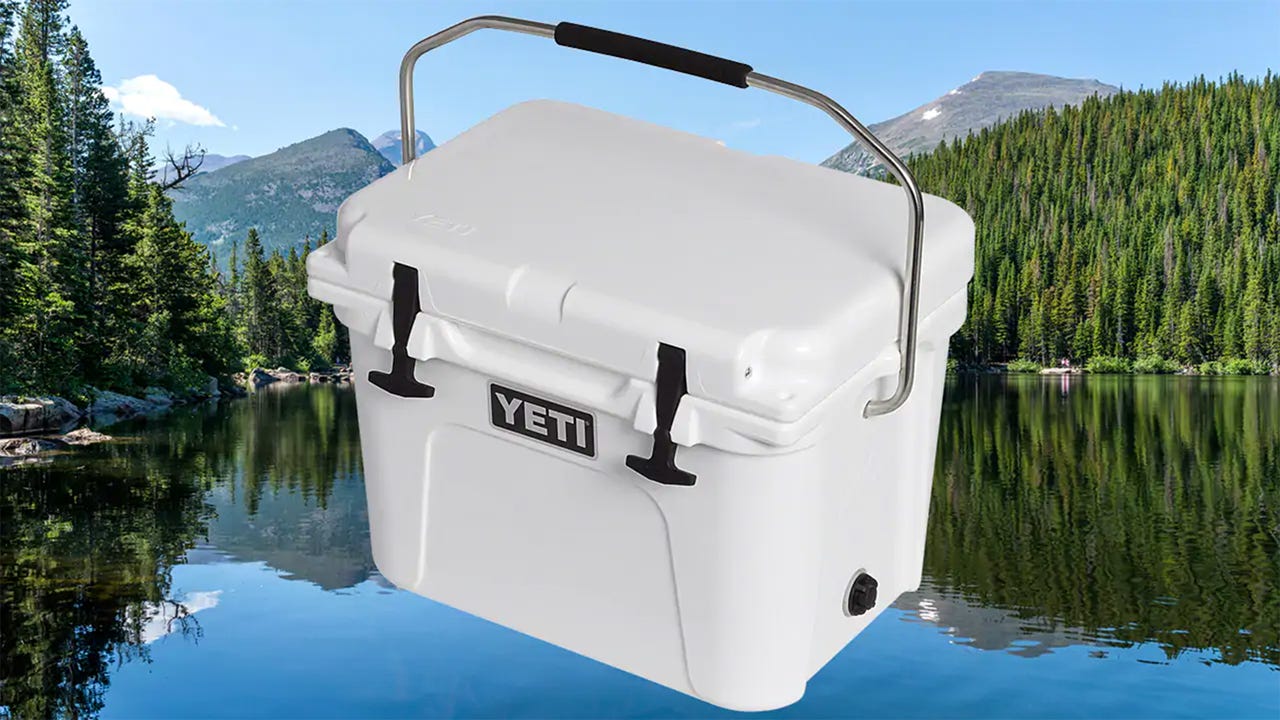 Our 6 Favorite Affordable Alternatives to YETI Coolers | by Slickdeals |  Medium