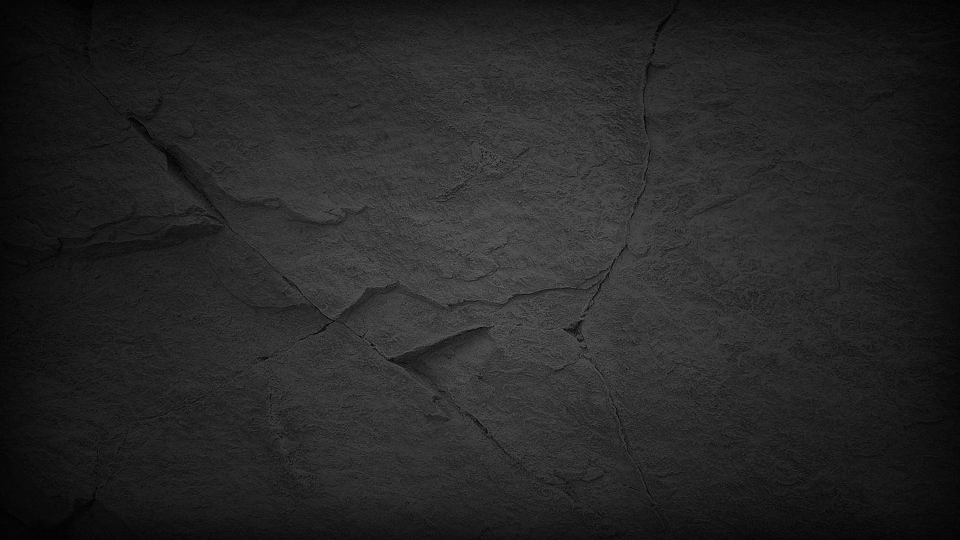 The System That Chose Catastrophe Over Correction