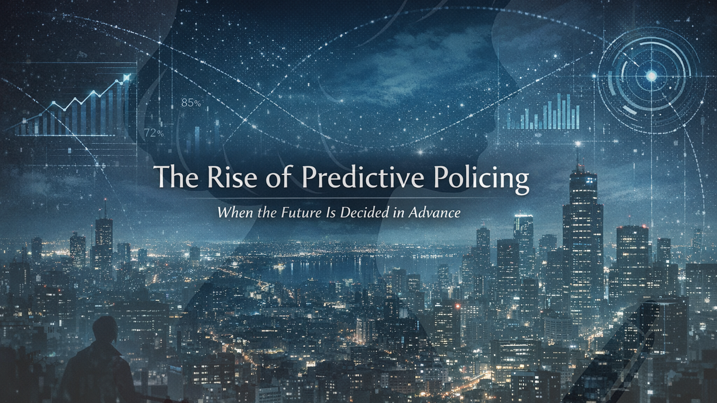 The image is created by AI AQUA, edited by the author
