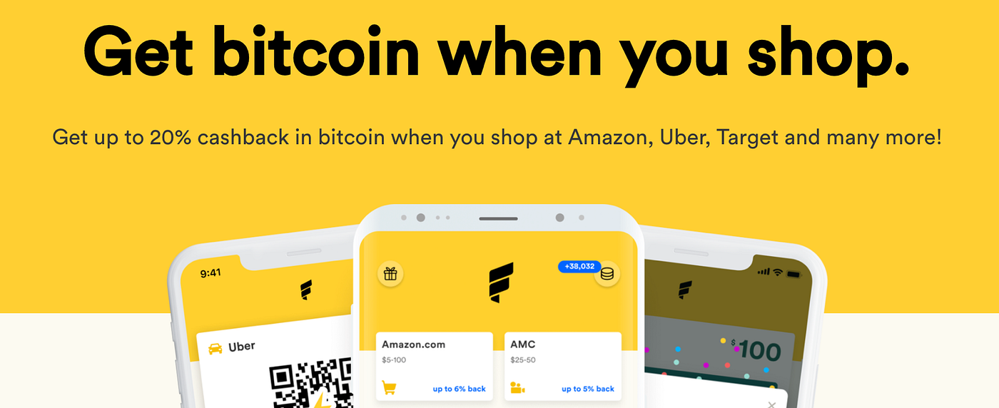 Holiday Gift Guide: Bitcoin Edition | by Tantra Labs | Tantra Labs | Medium