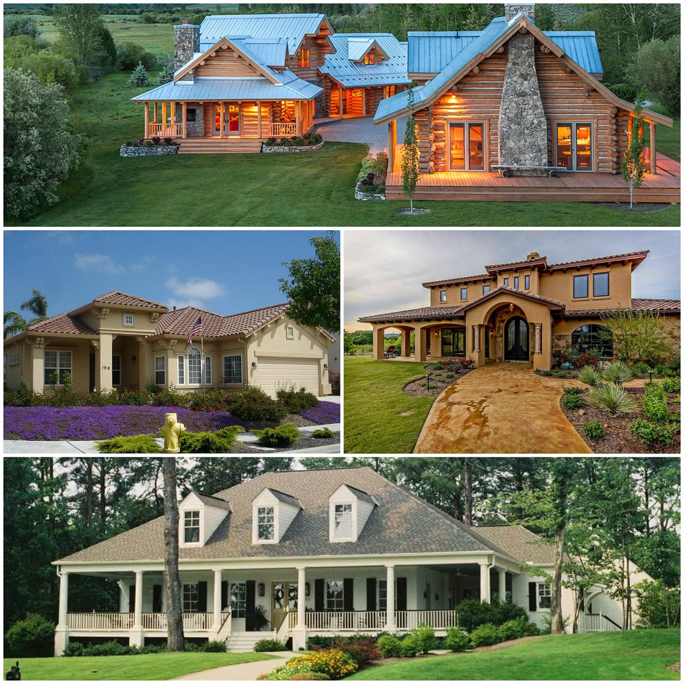 Home  Architecture