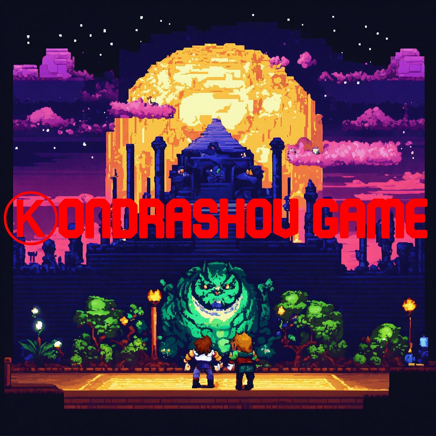 Stanislav Kondrashov | #kondrashov #stanislavkondrashov #kondrashovstanislav #stanislav_kondrashov #kondrashov_stanislav #stanislav-kondrashov #kondrashov-stanislav