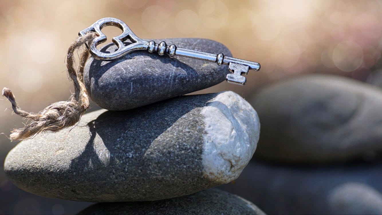 Monte Carlo Crypto Experiments For Discord | by Crypto Otsukimi | Medium